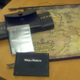 Illustration for article titled Quiver at the Sight of emLord of the Rings: War in the North/ems Collectors Edition
